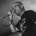 Click to enlarge GutterPunk - Professional Concert Photography